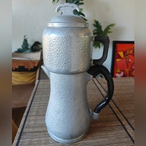 Guardian Service Coffee Maker Pitcher